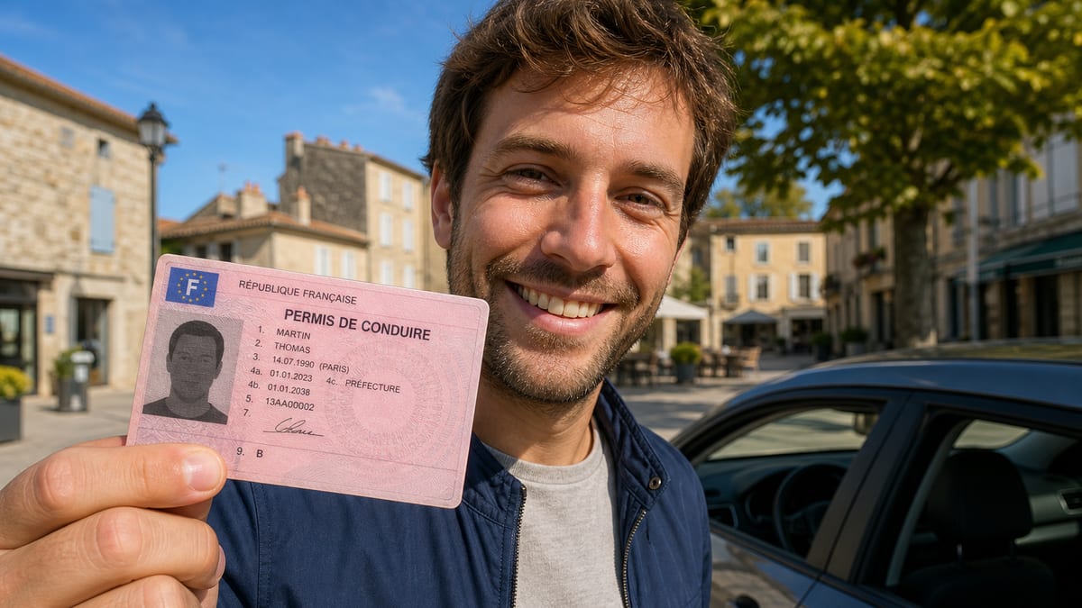 Quels documents pour souscrire une assurance temporaire ?