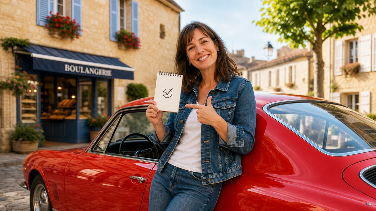 Comparatif assurance voiture temporaire sans engagement